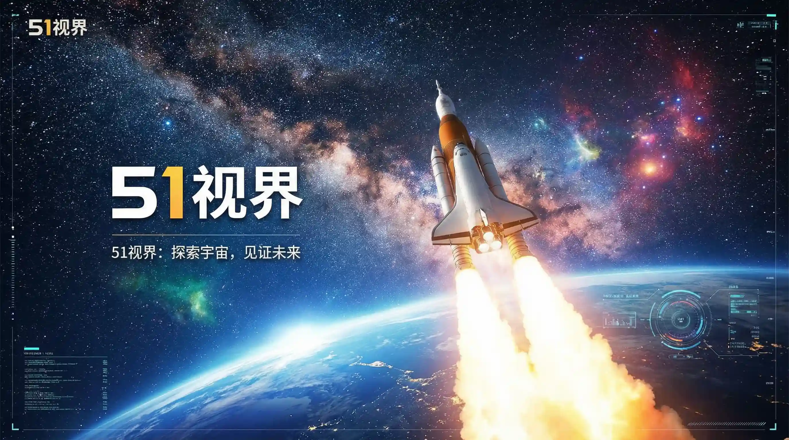 太空探索与航天发射 - 葫芦娃huluwa里不买药千万影片你需要兑换码 追踪航天动态